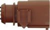 NTK 25656 Oxygen Sensor