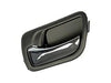 Dorman Interior Door Handle for 03-07 Accord 79542