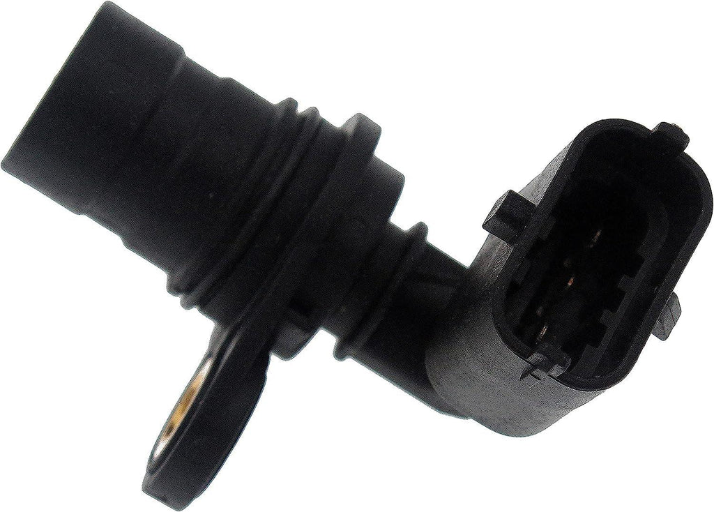 Dorman 907-813 Engine Camshaft Position Sensor Compatible with Select Cadillac Models