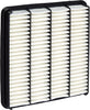 Air Filter - 143-3006