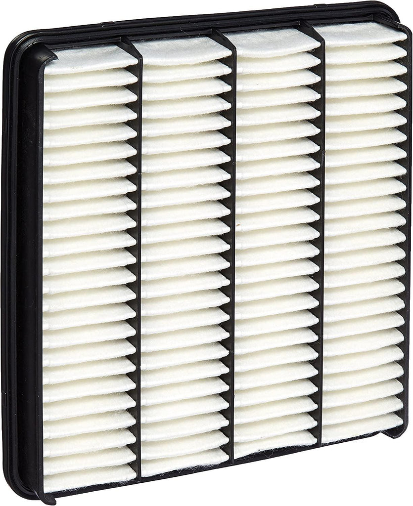 Air Filter - 143-3006