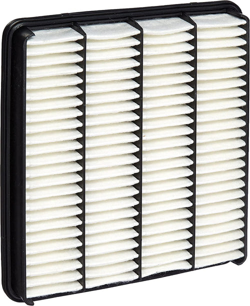 Air Filter - 143-3006