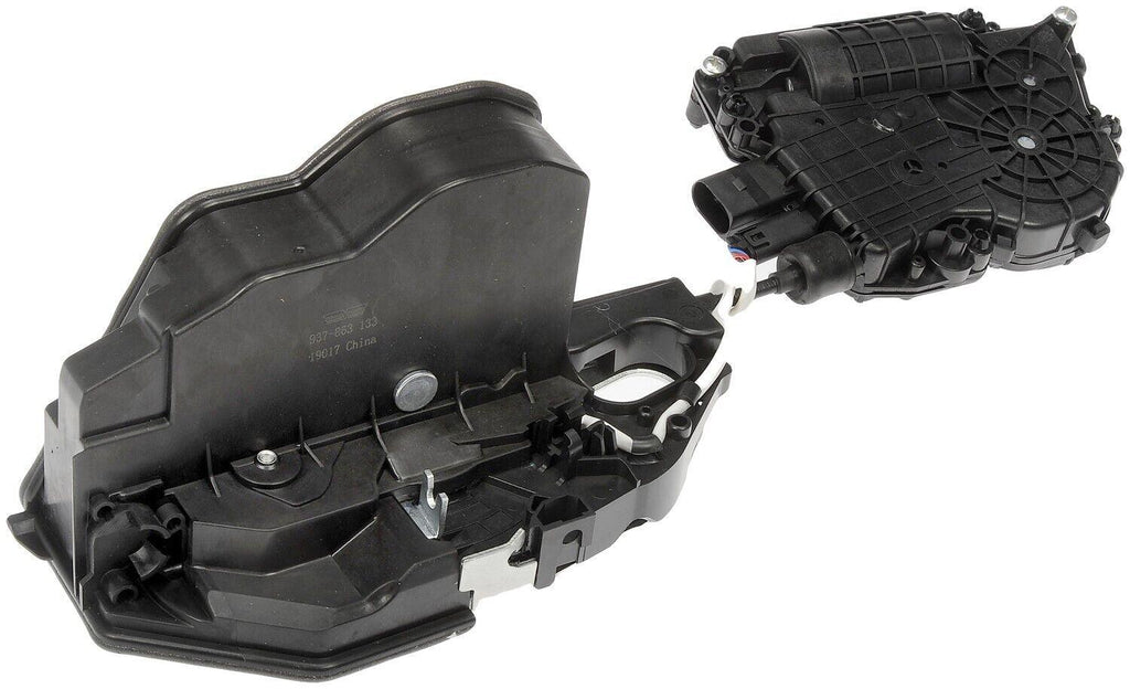 Dorman Door Lock Actuator Motor for BMW 937-863