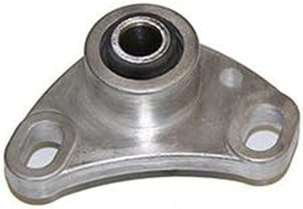 VR929 / 8666204 Engine Torque Rod Mount (With Rubber Bushing, Right Outer, Volvo Models)