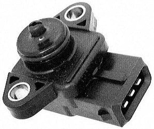 cts AS42 MAP Sensor
