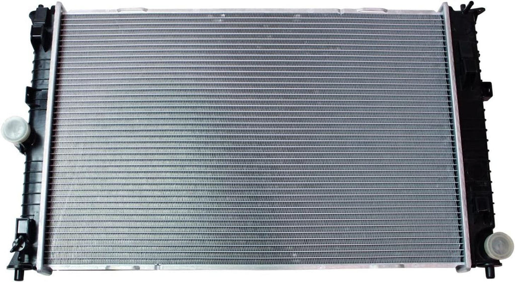 Radiator - 13125
