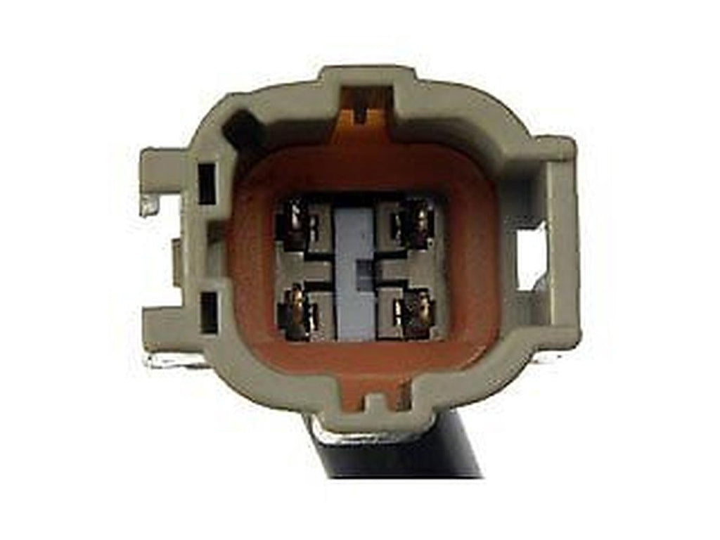 Dorman Engine Cooling Fan Assembly for 08-15 Lancer 621-405