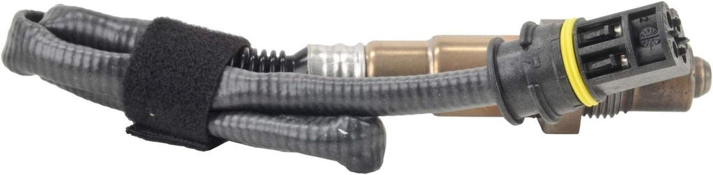 16751 Oxygen Sensor, Original Equipment (Mercedes-Benz)