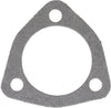 27173 Thermostat Gasket, Medium