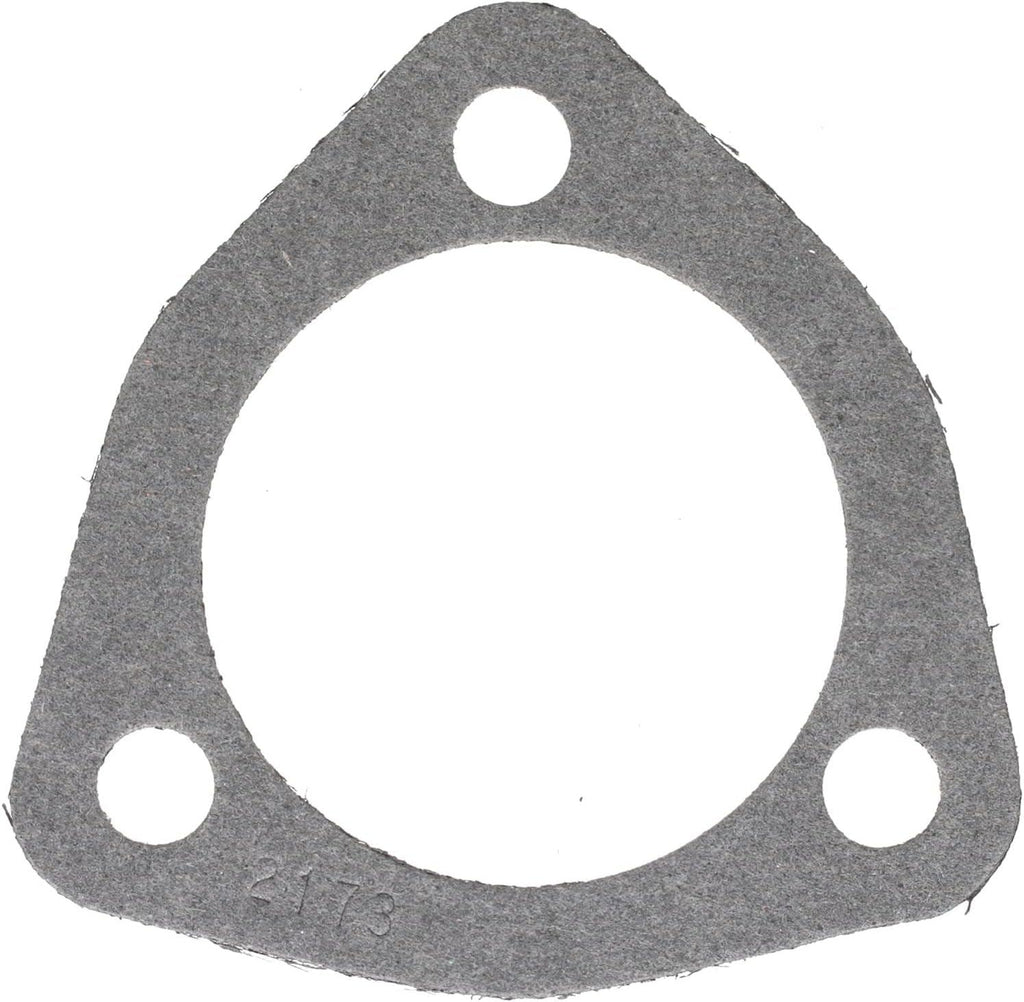 27173 Thermostat Gasket, Medium