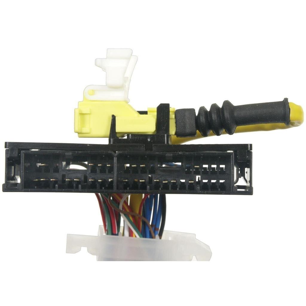 Standard Ignition Headlight Dimmer Switch for 1992-1996 Camry CBS-1390