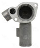 FS Engine Coolant Water Outlet for Ford 84976