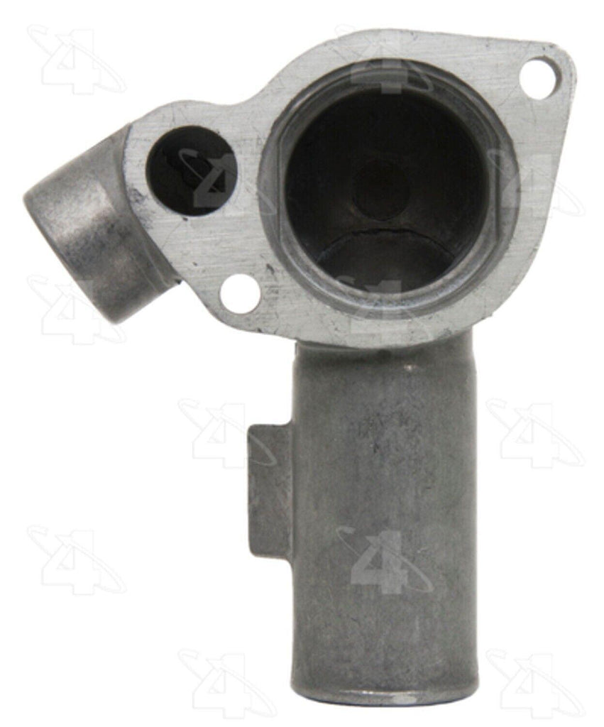 FS Engine Coolant Water Outlet for Ford 84976