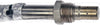 Dorman Nitrogen Oxide (Nox) Sensor for 2500, 3500 904-6030