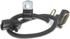 235-1417 Crankshaft Position Sensor