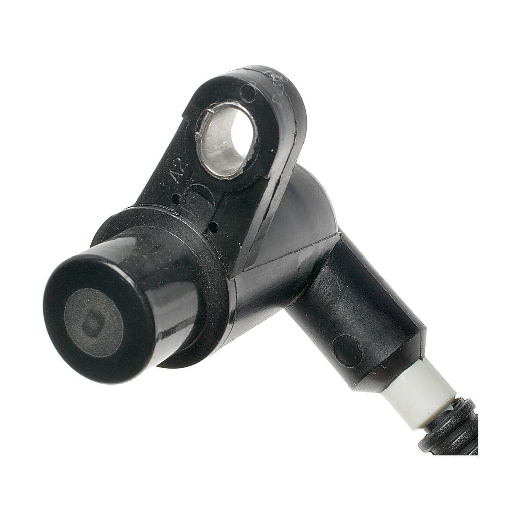 Standard Ignition ABS Wheel Speed Sensor for 1999-2003 Ford Windstar ALS156
