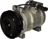 78378 New AC Compressor