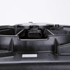 Dual Radiator and Co - 621610