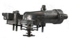 Engine Coolant Thermostat Housing for XL-7, Allure, Lacrosse, Rendezvous 86126