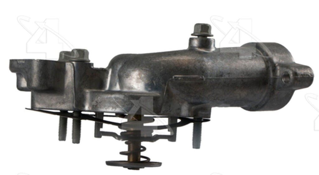 Engine Coolant Thermostat Housing for XL-7, Allure, Lacrosse, Rendezvous 86126