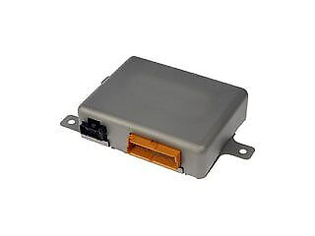 Dorman Transfer Case Control Module for Astro, Safari 599-107