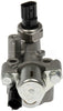 Dorman Engine Variable Valve Timing (VVT) Solenoid for 06-11 Civic 916-706