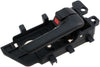 Dorman Interior Door Handle for Forte, Forte Koup, Forte5 84026