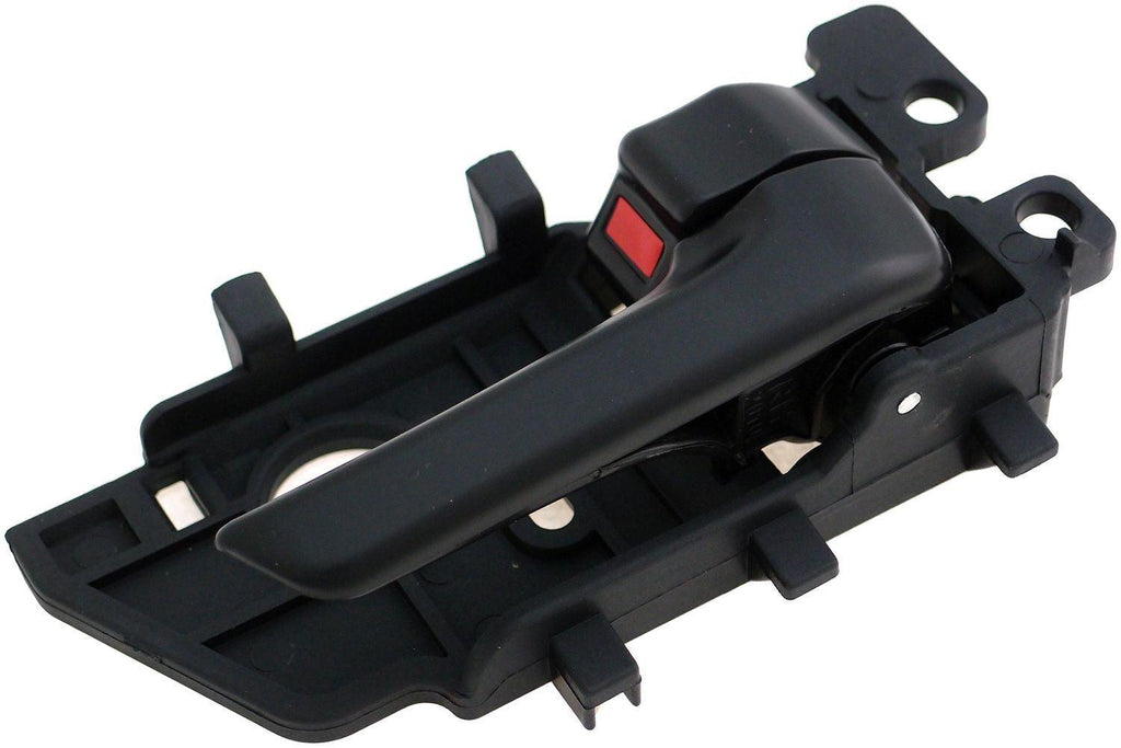 Dorman Interior Door Handle for Forte, Forte Koup, Forte5 84026