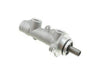 Dorman Brake Master Cylinder for Kia M630016