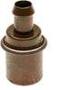 CV900C GM Original Equipment Positive Crank Ventilation (PCV) Valve
