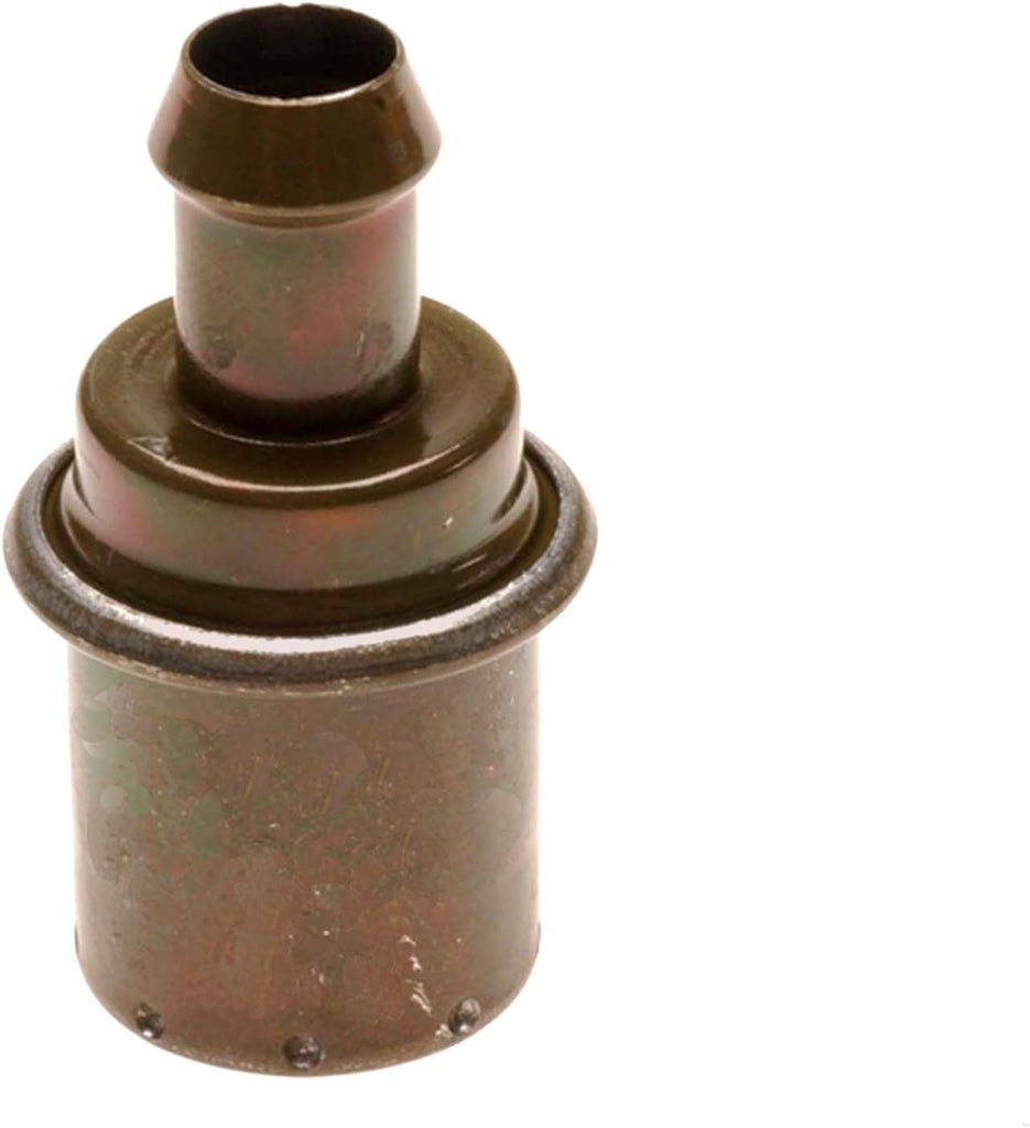 CV900C GM Original Equipment Positive Crank Ventilation (PCV) Valve