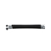 Standard Ignition Engine Oil Hose for Ford OPH4