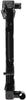 Spectra Complete Radiator CU926