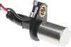 Products 235-1239 Engine Camshaft Position Sensor