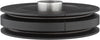 Automotive Graywerks 102035 Engine Harmonic Balancer