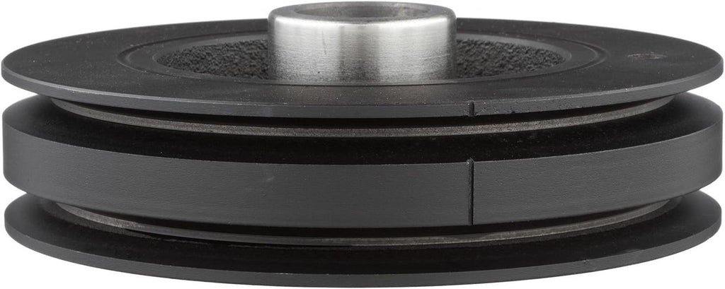 Automotive Graywerks 102035 Engine Harmonic Balancer