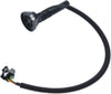 Products 240-1085 Vehicle Speed Sensor