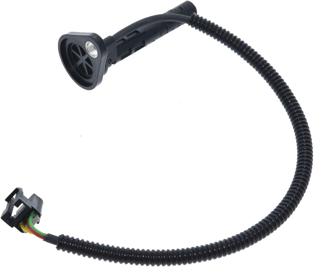 Products 240-1085 Vehicle Speed Sensor