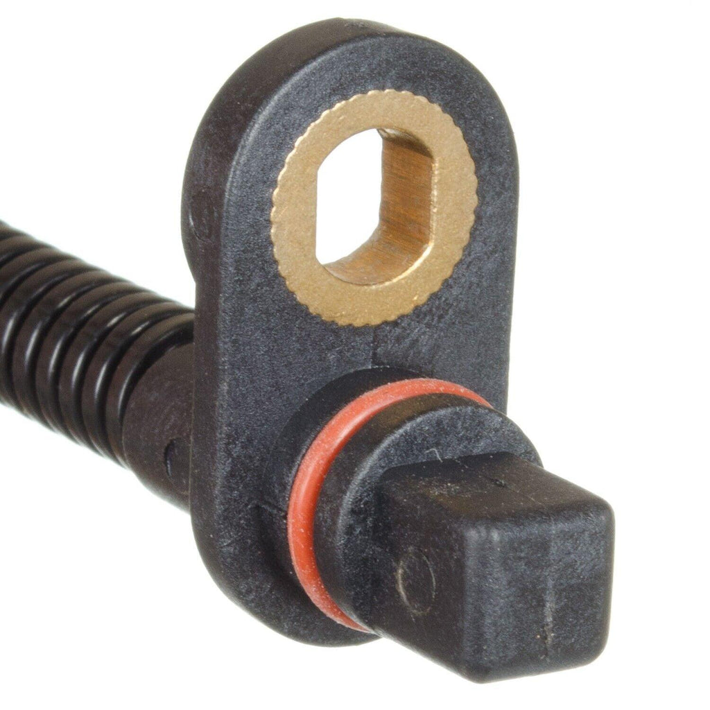 Holstein ABS Wheel Speed Sensor for Compass, Patriot, Caliber 2ABS2286
