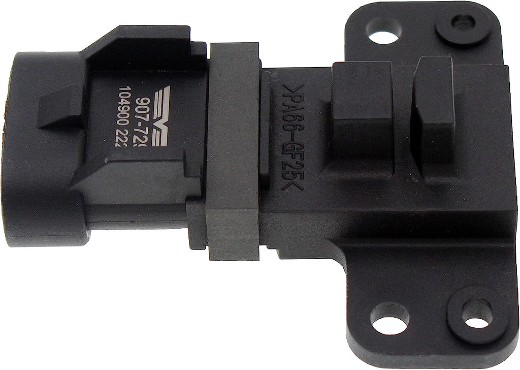 Dorman 907-729 Engine Camshaft Position Sensor Compatible with Select Models