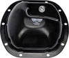 Dorman 697-726 Front Differential Cover Compatible with Select Jeep Models