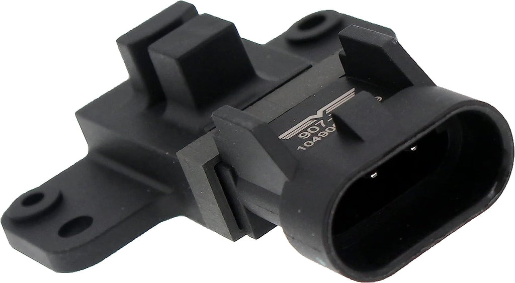 Dorman 907-729 Engine Camshaft Position Sensor Compatible with Select Models