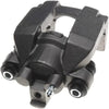 R-Line Replacement Remanufactured Rear Disc Brake Caliper for Select Ford Explorer/Sport Trac, Jeep Liberty/Wrangler, Lincoln Aviator, Mercury Mountaineer Model Years (FRC11268) (Renewed)