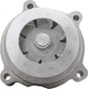 DNJ WP4184 Water Pump for 1997-2009/ Ford/Excursion, F-250 Super Duty, F-350 Super Duty/ 6.8L/ SOHC/ V10/ 20V, 30V/ 415Cid/ VIN S, VIN Y