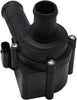 131-2514 Auxiliary Water Pump