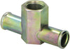 84540 Tee Heater Fitting