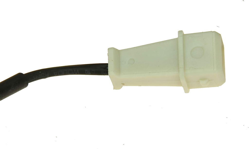 93060691500 Cylinder Head Temp Sensor