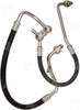 55912 A/C Hose Assembly