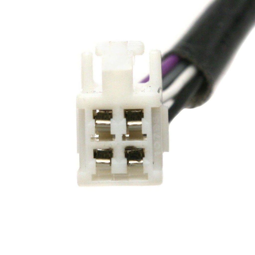 Delphi Oxygen Sensor for Corolla, Matrix, SC430, Vibe, LS430 ES20372