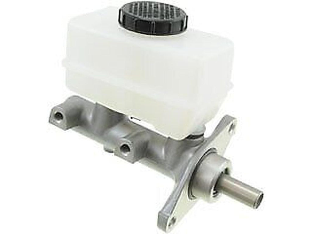 Dorman Brake Master Cylinder for 1994-1998 Hyundai Sonata M390220